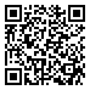  Авторизоваться через Telegram-бота 